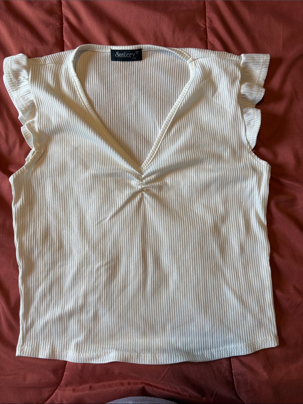 Women blouses size S